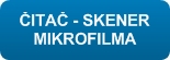 skener