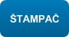 stampac