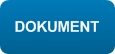 dokument