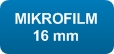 mikrofilm