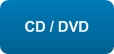 mfc45