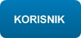 korisnik